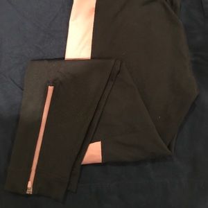 Fabletics Leggings - Demi Lovato Line
